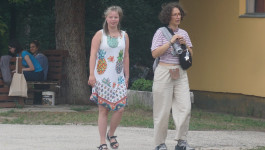 Kép szöveg
